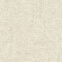37423-4 tapéta 37423-4 tapéta